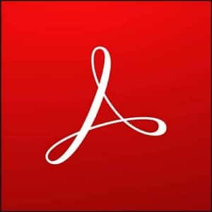 adobe reader x download free