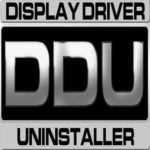 display driver uninstaller ddu reviews