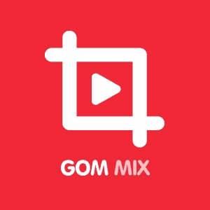 gom mix download
