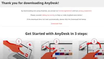 anydesk download 6.2.3