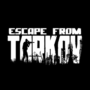 이스케이프 프롬 타르코프 구매/다운로드｜Escape from TARKOV | Download Beer