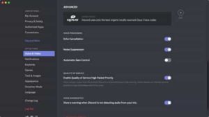download discord for mac