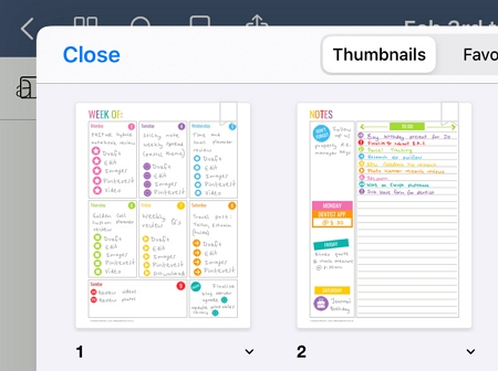 Goodnotes download for mac download