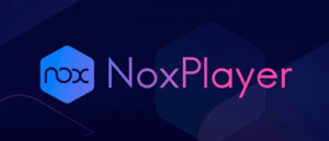 녹스 앱플레이어 최적화 가이드｜Nox Optimization | Download Beer