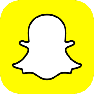 appplus for snapchat download