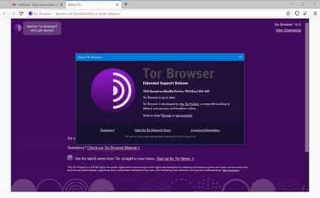 Tor browser opera скачать бесплатно как скачивать в флибусте через тор браузер hydra