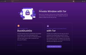 tor browser ios 2021