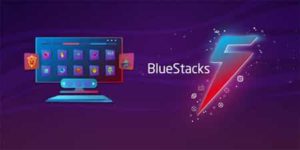 bluestacks 5 download for mac