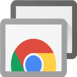 크롬 원격 데스크톱 다운로드｜Chrome Remote Desktop | Download Beer