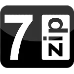 7Zip