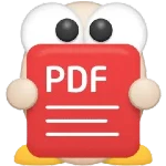 알PDF